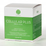 Segle Clinical Cellular Plus Crema 50 ml