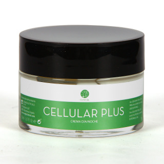 Segle Clinical Cellular Plus Crema 50 ml
