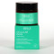 SEGLE Cellular Plus Crema 50 ml