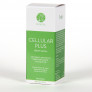 Segle Clinical Cellular Plus Serum 30  ml