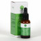 Segle Clinical Cellular Plus Serum 30  ml
