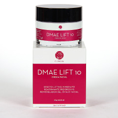 Segle Clinical Dmae Lift 10 Crema Facial 50 ml