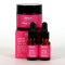 SEGLE Dmae Lift 10 Crema Facial 50 ml REGALO 2 Minitallas Dmae Serum