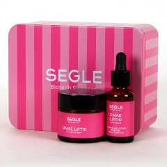 Segle DMAE Lift 10 Serum + DMAE Lift 10 Crema Pack Regalo