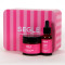 Segle DMAE Lift 10 Serum + DMAE Lift 10 Crema Pack Regalo
