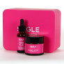 Segle DMAE Lift 10 Serum + DMAE Lift 10 Crema Pack Regalo