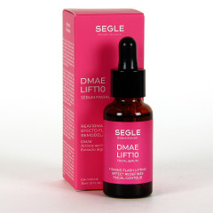 SEGLE Dmae Lift 10 Serum 30 ml
