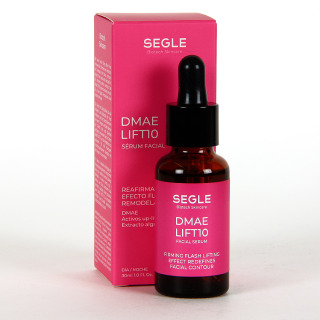 SEGLE Dmae Lift 10 Serum 30 ml