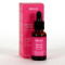 SEGLE Dmae Lift 10 Serum 30 ml