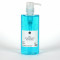 Segle Clinical Gel Hidroalcoholico Higienizante de Manos 500 ml
