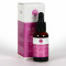 Segle Clinical Glicano Skin Serum 30 ml