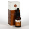 Segle Clinical Glicolmix Solución Exfoliante 15 ml