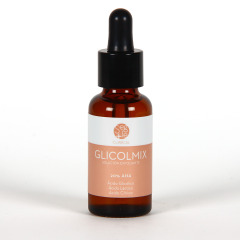 SEGLE Glicolmix Solución Exfoliante 30 ml
