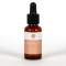 SEGLE Glicolmix Solución Exfoliante 30 ml
