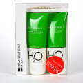 Segle Clinical H2O Aloe Repare Gel Pack Duplo Regalo