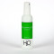 Segle Clinical H2O Aloe Repare Spray 200 ml