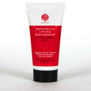 Segle Clinical Mascarilla Lifting Reafirmante 50 ml