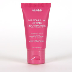 SEGLE Mascarilla Lifting Reafirmante 50 ml