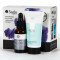 Segle Clinical Restaura Serum 30 ml + Mascarilla hidratante de regalo