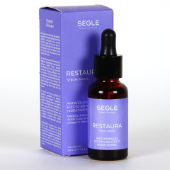 SEGLE Restaura Serum 30 ml