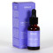 SEGLE Restaura Serum 30 ml