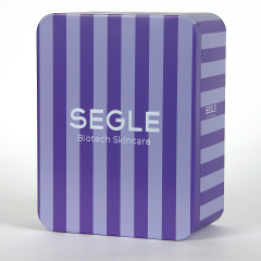 Segle Clinical PACK Restaura Serum y Flash Serum Contorno de ojos Precio Ahorro