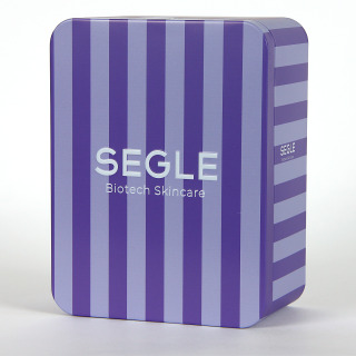 Segle Clinical PACK Restaura Serum y Flash Serum Contorno de ojos Precio Ahorro