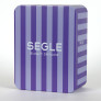 Segle Clinical PACK Restaura Serum y Flash Serum Contorno de ojos Precio Ahorro