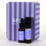 Segle Clinical PACK Restaura Serum y Flash Serum Contorno de ojos Precio Ahorro