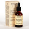 Segle Revival & Density Serum Capilar 50ml