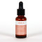 SEGLE Serum Exfoliante AHA/BHA 30ml REGALO Restaura Serum 10ml