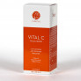 SEGLE Serum Vital C 30 ml REGALO Restaura Serum 10ml