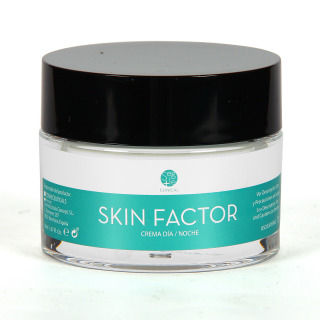 Segle Clinical Skin Factor Crema Facial 50 ml