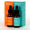 SEGLE Skin Factor Serum 30 ml + Vital C Serum 30 ml PACK 25% Descuento