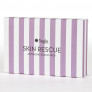 Segle Clinical Skin Rescue Antiaging Serum Pack 3x15 ml