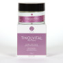 Segle Clinical Tinolvital Crema Facial 50 ml