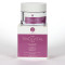 Segle Clinical Tinolvital Crema Facial 50 ml