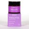 SEGLE Tinolvital Crema Facial 50 ml