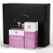 Segle Clinical Tinolvital Serum + Tinolvital Crema Pack Regalo