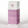 Segle Clinical Tinolvital Serum 30 ml