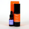 SEGLE Vital C Crema ligera 30 ml