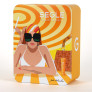 Segle Cofre Sun Care