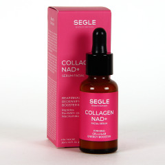 Segle Collagen NAD+ Serum 30 ml