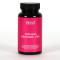 Segle Firming Peptides Pro 60 Cápsulas