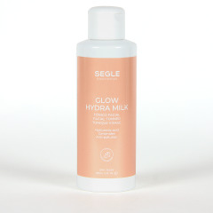 Segle Glow Hydra Milk Tónico Facial 150ml
