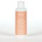 Segle Glow Hydra Milk Tónico Facial 150ml
