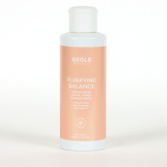 Segle Glow Hydra Milk Tónico Facial 150ml