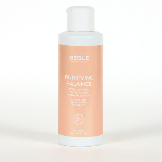 Segle Glow Hydra Milk Tónico Facial 150ml