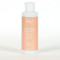Segle Glow Hydra Milk Tónico Facial 150ml