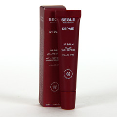 Segle Lip Balm Repair Mulled Wine Maracuyá 10 ml